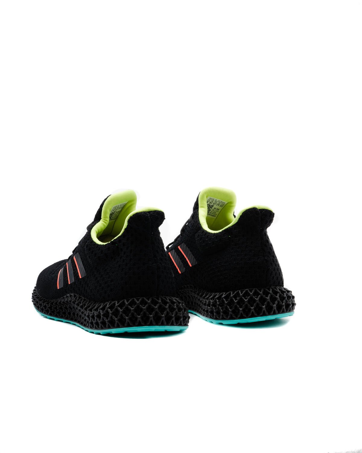 adidas-originals-4d-